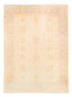 Ziegler Teppich 371x272cm - Orientteppich