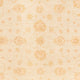 Ziegler Teppich - 351 x 253 cm - hellblau