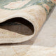 Ziegler Teppich - 363 x 272 cm - beige