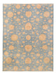 Ariana Teppich 359x282cm - Orientteppich