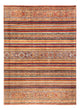 Ziegler Teppich - Shal - 376 x 275 cm - mehrfarbig