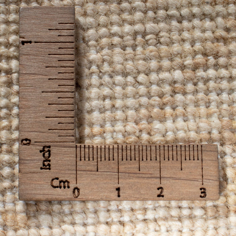 Ziegler Teppich - 365 x 275 cm - olivgrün