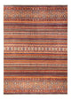 Shal Teppich 359x260cm - Orientteppich