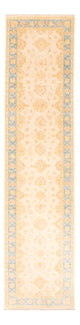 Läufer Ziegler - 347 x 84 cm - beige