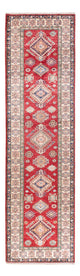 Kazak Teppich 296x82cm - Orientteppich