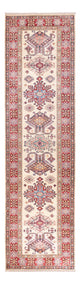 Kazak Teppich 296x80cm - Orientteppich