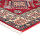Läufer Ziegler - Kazak - 305 x 80 cm - rot