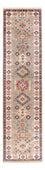 Läufer Ziegler - Kazak - 316 x 80 cm - sand