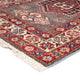 Läufer Ziegler - Kazak - 294 x 78 cm - dunkelbeige