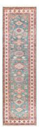 Kazak Teppich 302x83cm - Orientteppich