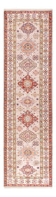 Kazak Teppich 292x82cm - Orientteppich