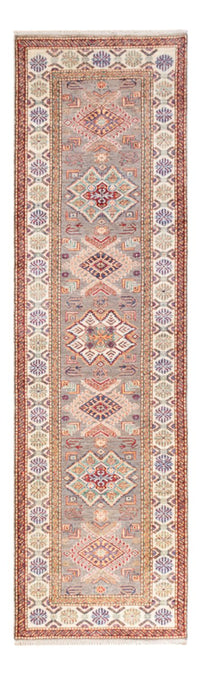 Kazak Teppich 293x83cm - Orientteppich – product image