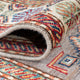 Läufer Ziegler - Kazak - 293 x 83 cm - dunkelbeige