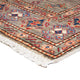 Läufer Ziegler - Kazak - 297 x 79 cm - dunkelbeige