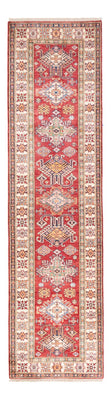 Läufer Ziegler - Kazak - 299 x 77 cm - rot