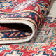 Läufer Ziegler - Kazak - 304 x 82 cm - beige