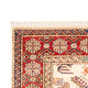 Läufer Ziegler - Kazak - 315 x 78 cm - beige