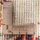 Läufer Ziegler - Kazak - 315 x 78 cm - beige