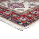 Läufer Ziegler - Kazak - 305 x 85 cm - beige