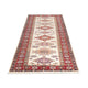 Läufer Ziegler - Kazak - 305 x 85 cm - beige