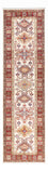 Läufer Ziegler - Kazak - 293 x 78 cm - beige
