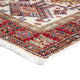 Läufer Ziegler - Kazak - 293 x 78 cm - beige