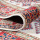 Läufer Ziegler - Kazak - 293 x 78 cm - beige