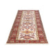 Läufer Ziegler - Kazak - 293 x 79 cm - beige