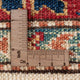 Läufer Ziegler - Kazak - 293 x 79 cm - beige