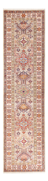 Kazak Teppich 300x75cm - Orientteppich – product image