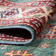 Läufer Ziegler - Kazak - 302 x 78 cm - grün