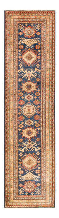 Kazak Teppich 304x80cm - Orientteppich – product image