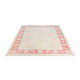 Ziegler Teppich - 240 x 162 cm - creme