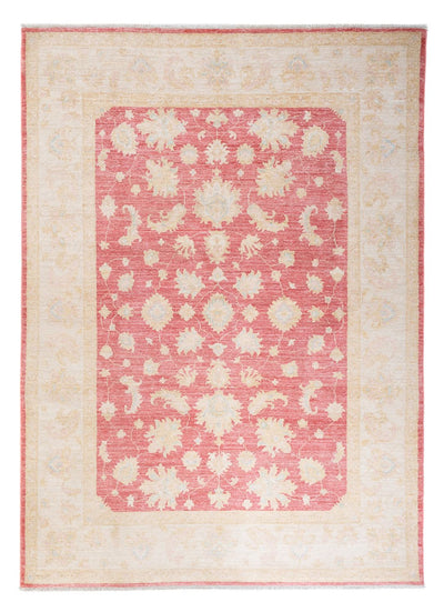 Ziegler Teppich 175x245cm - Orientteppich