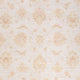 Ziegler Teppich - 248 x 175 cm - creme