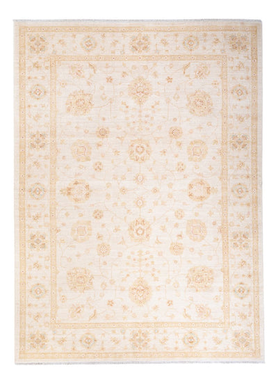 Ziegler Teppich 171x240cm - Orientteppich