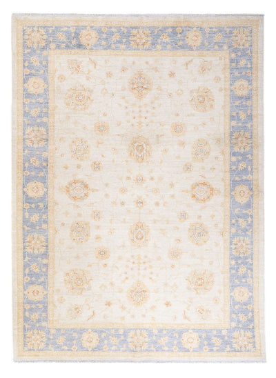 Ziegler Teppich 170x240cm - Orientteppich