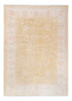Ziegler Teppich 238x173cm - Orientteppich