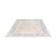 Ziegler Teppich - 250 x 171 cm - creme