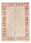 Ziegler Teppich - 242 x 171 cm - beige