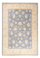 Ziegler Teppich 248x170cm - Orientteppich