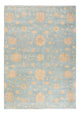 Ariana Teppich 241x171cm - Orientteppich