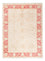 Ziegler Teppich - 238 x 174 cm - beige