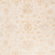 Ziegler Teppich - 238 x 174 cm - beige