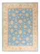 Ziegler Teppich 240x172cm - Orientteppich