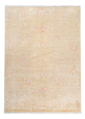 Ziegler Teppich - Ariana - 243 x 172 cm - beige