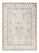 Usak Teppich 236x176cm - Orientteppich