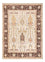 Ziegler Teppich - Usak - 236 x 173 cm - beige