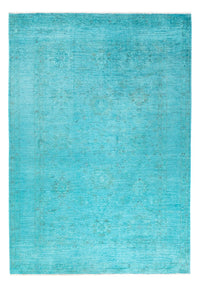 Ziegler Modern Teppich 249x171cm - Orientteppich – product image