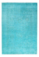 Ziegler Modern Teppich 249x171cm - Orientteppich